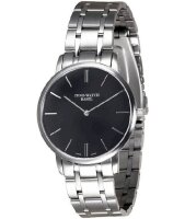 Zeno Watch Basel montre Homme 6600Q-c1M