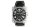 Zeno Watch Basel montre Homme 90240Q-a1