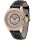 Zeno Watch Basel montre Homme Automatique 8854-Pgr-h9