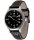 Zeno Watch Basel montre Homme Automatique 8664-a1