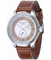 Zeno Watch Basel montre Homme Automatique 8595-6-i2-6