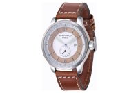 Zeno Watch Basel montre Homme Automatique 8595-6-i2-6