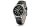 Zeno Watch Basel montre Unisex Automatique 8557TVDD-a1
