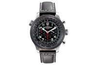 Zeno Watch Basel montre Homme Automatique 8557CALTH-a1