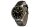 Zeno Watch Basel montre Homme Automatique 8554-a1-FL
