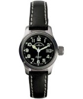 Zeno Watch Basel montre Femme Automatique 8454-a1