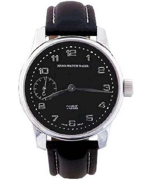Zeno Watch Basel montre Homme 6558-9-c1