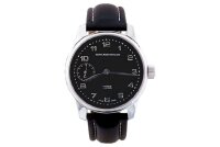 Zeno Watch Basel montre Homme 6558-9-c1