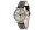 Zeno Watch Basel montre Homme Automatique 6557TVDD-f2