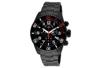 Zeno Watch Basel montre Homme 6492-5030Q-bk-a1-7M