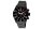 Zeno Watch Basel montre Homme 6492-5030Q-bk-a1-7M