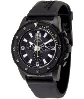 Zeno Watch Basel montre Homme 6478-5040Q-bk-s1-9
