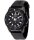 Zeno Watch Basel montre Homme 6478-5040Q-bk-s1-9