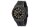 Zeno Watch Basel montre Homme Automatique 6454TVD-bk-a15