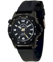 Zeno Watch Basel montre Homme Automatique 6427-bk-s1-9