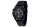 Zeno Watch Basel montre Homme Automatique 6427-bk-s1-9