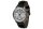 Zeno Watch Basel montre Homme Automatique 6273TVD-g3