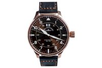 Zeno Watch Basel montre Homme 6221N-7003Q-Pgr-a6