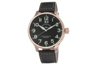 Zeno Watch Basel montre Homme 6221-7003Q-Pgr-a1