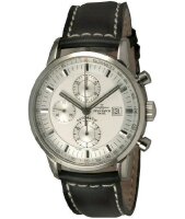 Zeno Watch Basel montre Homme Automatique 6069TVDI-e2