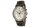 Zeno Watch Basel montre Homme Automatique 6069TVDI-e2
