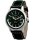 Zeno Watch Basel montre Homme Automatique 6069GMT-g1