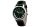 Zeno Watch Basel montre Homme Automatique 6069GMT-g1