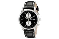 Zeno Watch Basel montre Homme Automatique 6069BVD-d1