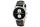 Zeno Watch Basel montre Homme Automatique 6069BVD-d1