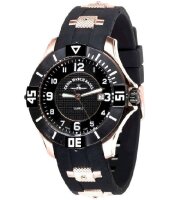 Zeno Watch Basel montre Homme 5415Q-RGB-h1