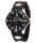 Zeno Watch Basel montre Homme 5415Q-RGB-h1
