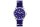Zeno Watch Basel montre Homme 5231Q-a4