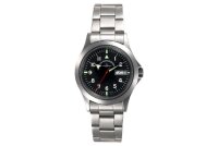 Zeno Watch Basel montre Homme Automatique 5206A-a1M