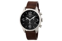 Zeno Watch Basel montre Homme 4773Q-i1