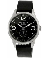 Zeno Watch Basel montre Homme 4772Q-i1
