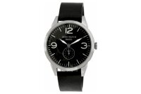 Zeno Watch Basel montre Homme 4772Q-i1