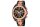 Jaguar - Armbanduhr - Herren - Chronograph - Sport Executive Chronograph J811-1