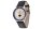 Zeno Watch Basel montre Homme Automatique P590-g2-4