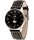 Zeno Watch Basel montre Homme Automatique P590-Dia-g1