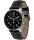 Zeno Watch Basel montre Homme Automatique P559TH-3-a1