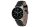Zeno Watch Basel montre Homme Automatique P559TH-3-a1