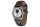 Zeno Watch Basel montre Homme 400-i21