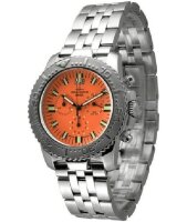 Zeno Watch Basel montre Homme 3654Q-a5M