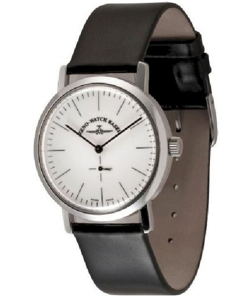 Zeno Watch Basel montre Homme 3547-i2