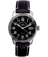Zeno Watch Basel montre Homme 3315Q-a1