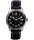 Zeno Watch Basel montre Homme 3315Q-a1