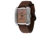 Zeno Watch Basel montre Homme Automatique 3247-a6