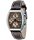 Zeno Watch Basel montre Homme Automatique 3077TVDD-a6