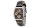 Zeno Watch Basel montre Homme Automatique 3077TVDD-a6