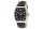 Zeno Watch Basel montre Homme Automatique 3076-a1